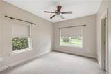 23901 Carter Trace - Photo 29
