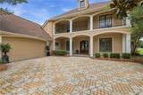 23901 Carter Trace - Photo 3