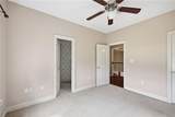 23901 Carter Trace - Photo 30