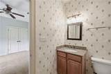 23901 Carter Trace - Photo 31