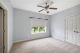 23901 Carter Trace - Photo 32