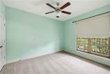 23901 Carter Trace - Photo 33