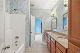 23901 Carter Trace - Photo 34
