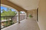 23901 Carter Trace - Photo 35