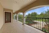23901 Carter Trace - Photo 36