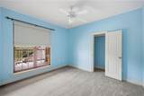 23901 Carter Trace - Photo 39