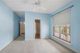 23901 Carter Trace - Photo 40