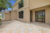 23901 Carter Trace - Photo 41