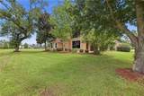 23901 Carter Trace - Photo 42