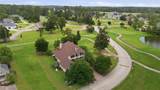 23901 Carter Trace - Photo 43