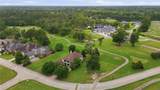 23901 Carter Trace - Photo 44