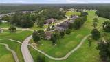23901 Carter Trace - Photo 45