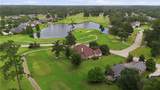 23901 Carter Trace - Photo 46