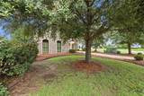 23901 Carter Trace - Photo 5