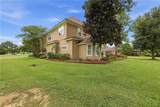 23901 Carter Trace - Photo 7