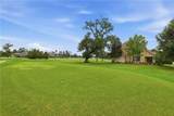 23901 Carter Trace - Photo 8