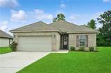 42218 Jasper Lane - Photo 1