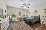 42218 Jasper Lane - Photo 10