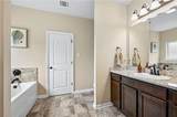 42218 Jasper Lane - Photo 11