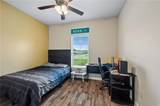 42218 Jasper Lane - Photo 13