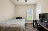 42218 Jasper Lane - Photo 14