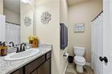 42218 Jasper Lane - Photo 15