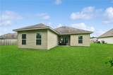 42218 Jasper Lane - Photo 16