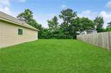 42218 Jasper Lane - Photo 17