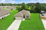 42218 Jasper Lane - Photo 2