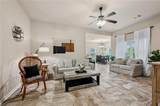 42218 Jasper Lane - Photo 3