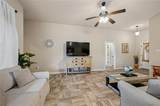 42218 Jasper Lane - Photo 4