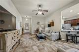 42218 Jasper Lane - Photo 5