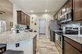 42218 Jasper Lane - Photo 7
