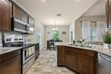 42218 Jasper Lane - Photo 8