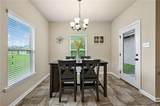42218 Jasper Lane - Photo 9