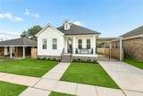 8433 Colonel Drive - Photo 1