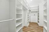 8433 Colonel Drive - Photo 10