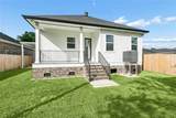 8433 Colonel Drive - Photo 11