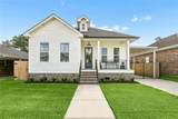 8433 Colonel Drive - Photo 2