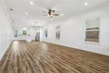 8433 Colonel Drive - Photo 3