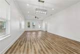 8433 Colonel Drive - Photo 4