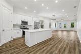 8433 Colonel Drive - Photo 5