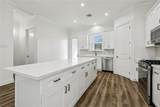8433 Colonel Drive - Photo 6