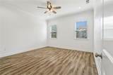 8433 Colonel Drive - Photo 7