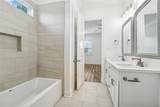 8433 Colonel Drive - Photo 8