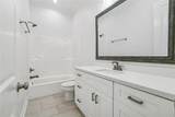 8433 Colonel Drive - Photo 9