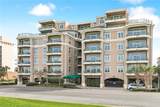 400 Metairie Hammond Highway - Photo 1