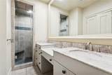 400 Metairie Hammond Highway - Photo 10