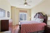 400 Metairie Hammond Highway - Photo 11