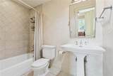 400 Metairie Hammond Highway - Photo 12